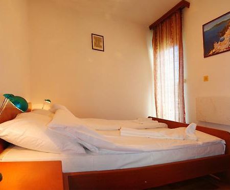 Apartman Lili Vrnjačka Banja Exterior foto